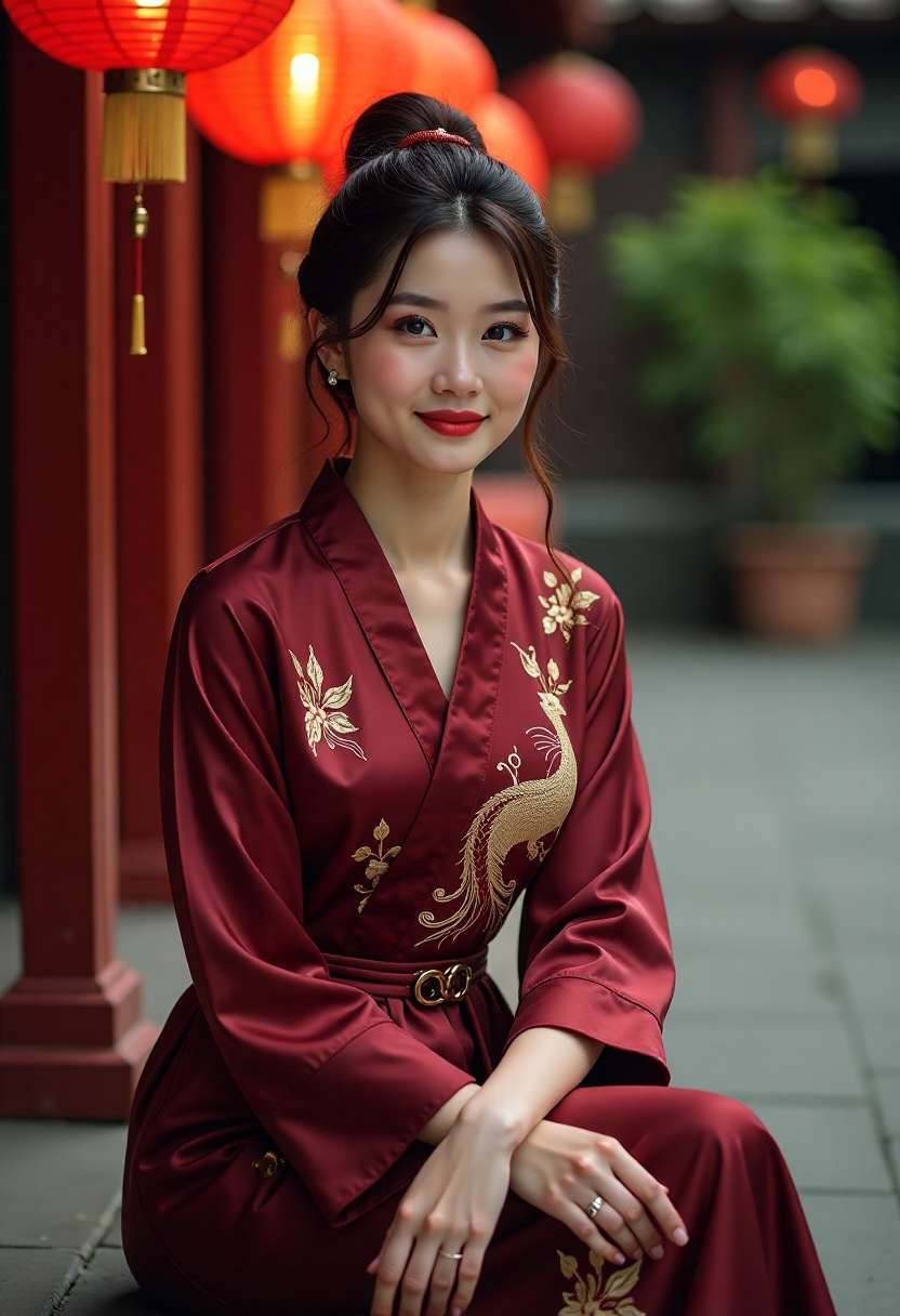 资讯配图
