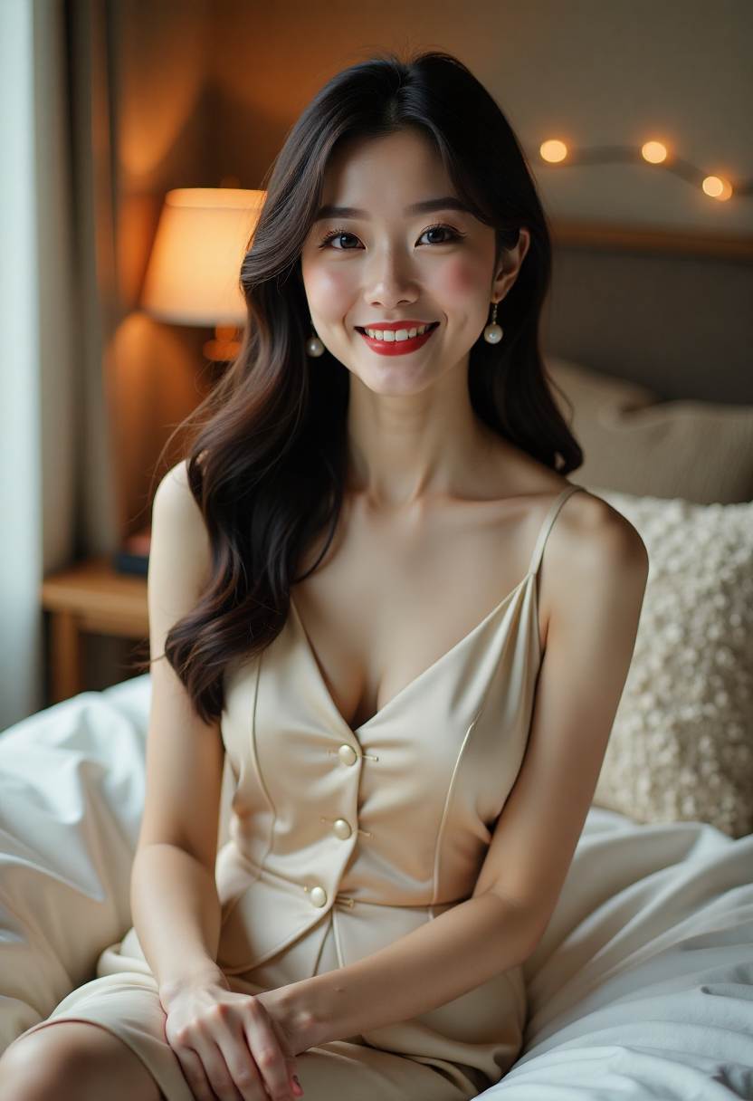 镜头美学