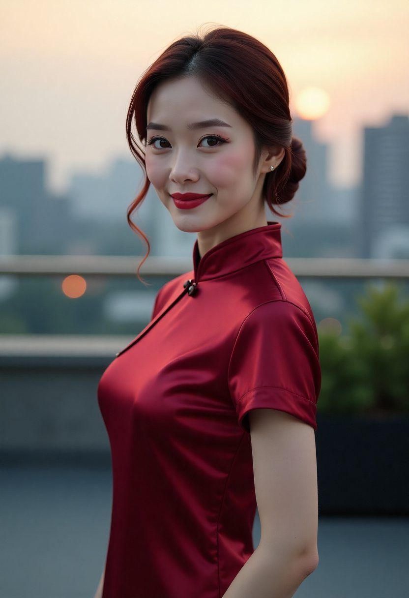 资讯配图