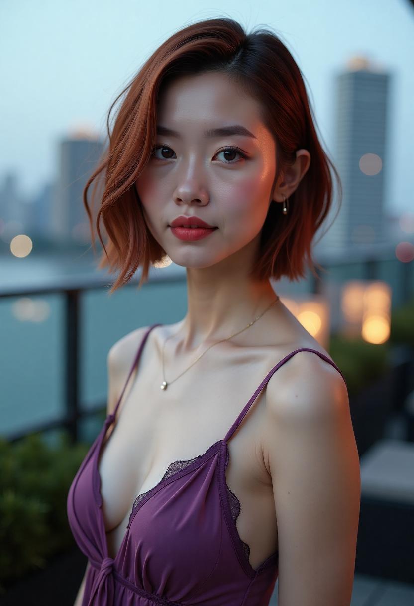 资讯配图
