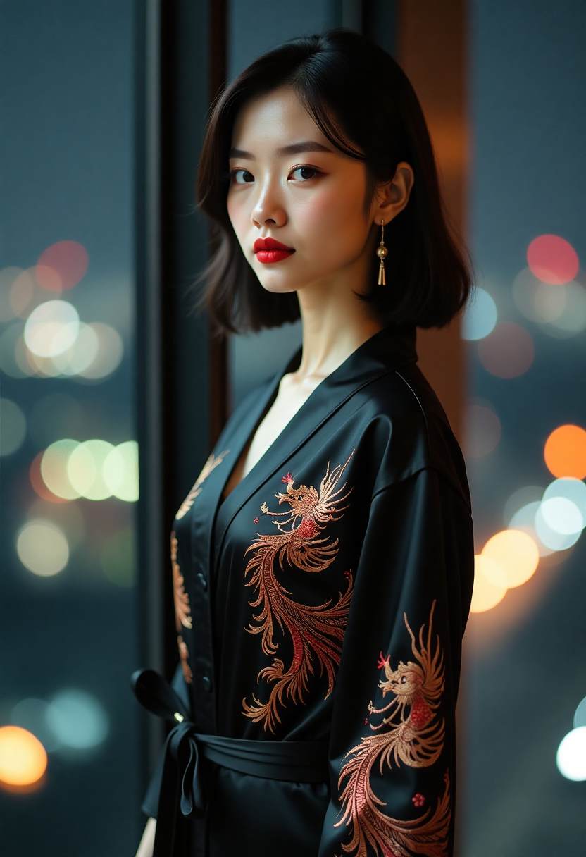 资讯配图