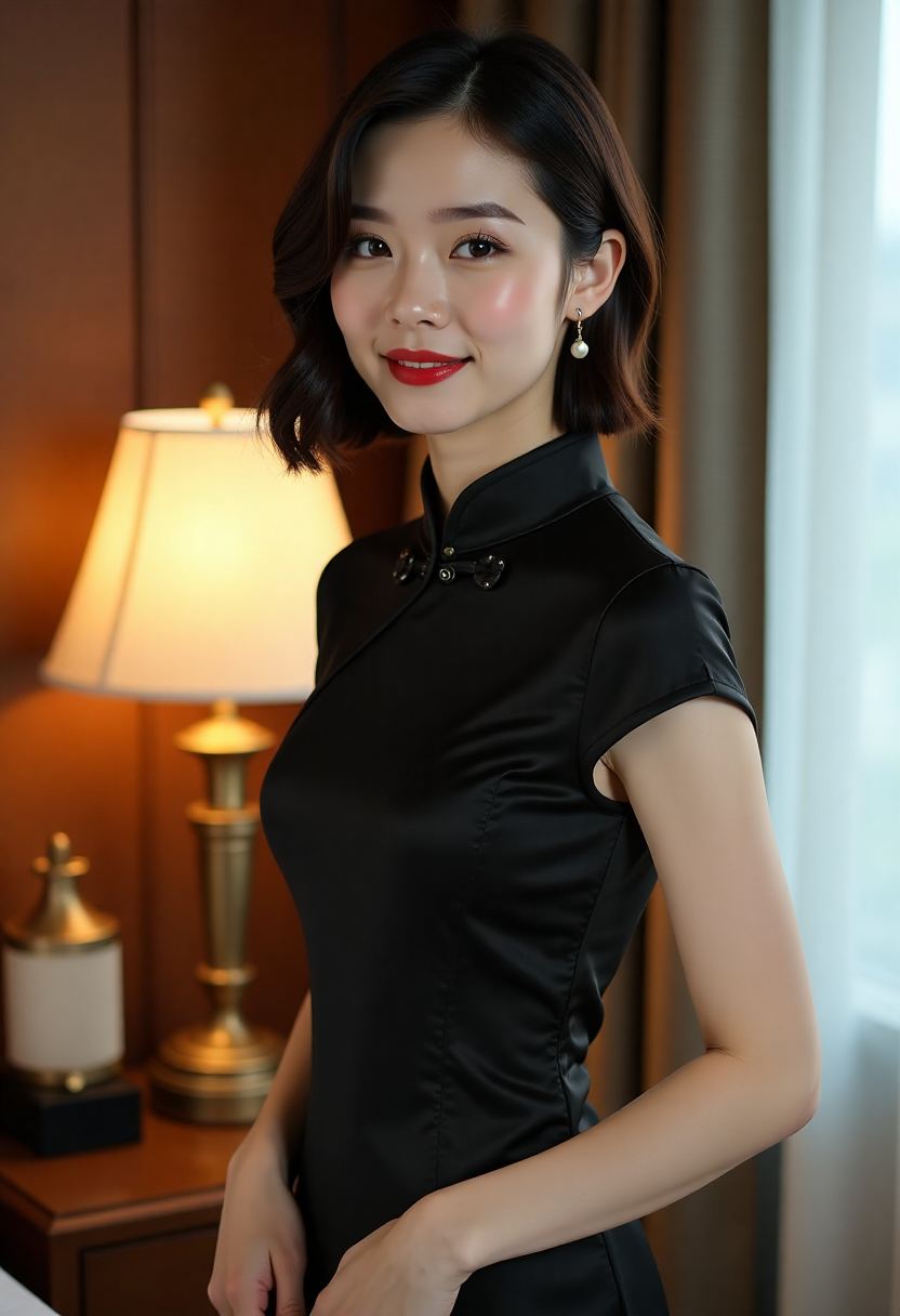 资讯配图