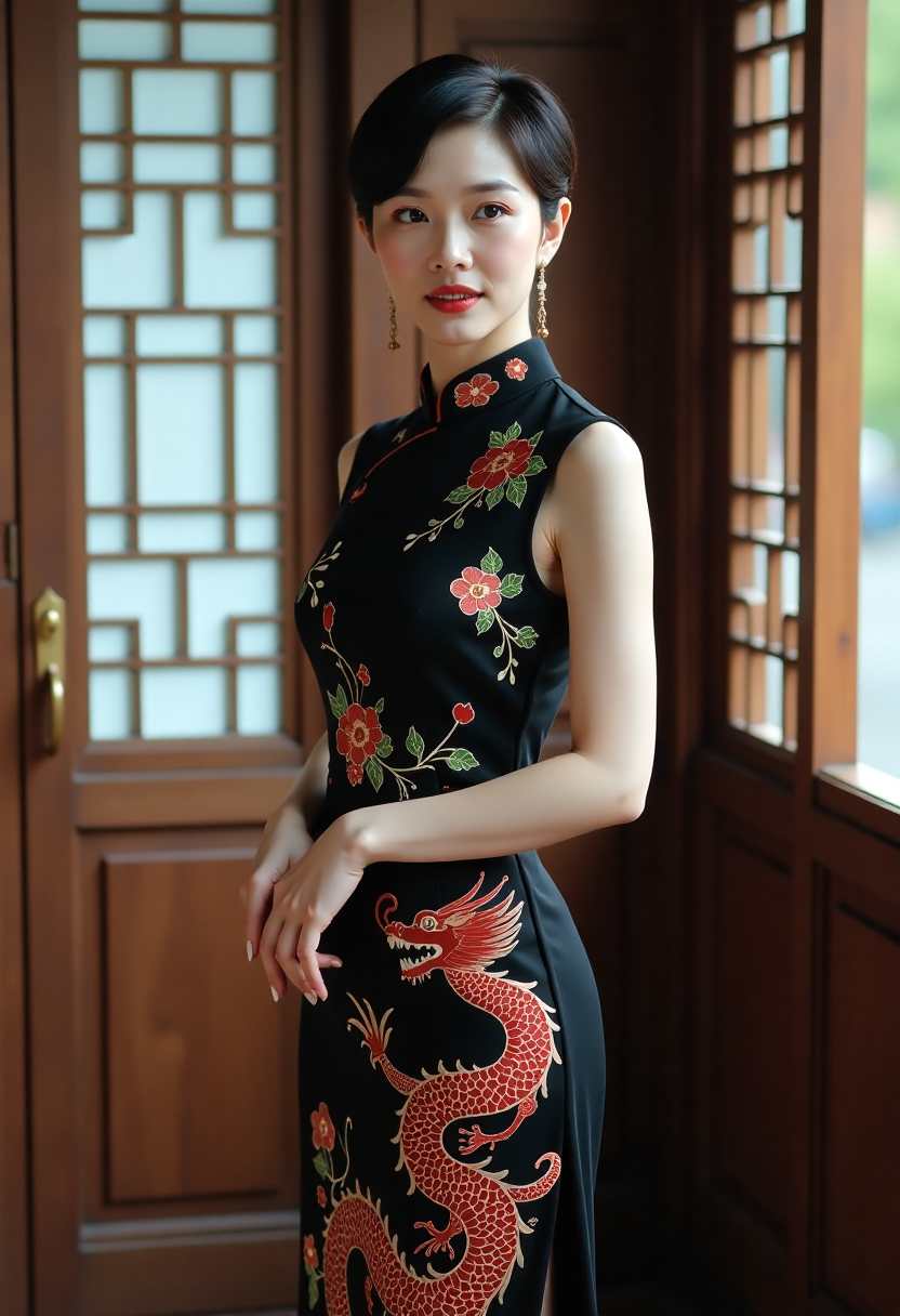 云水禅心录